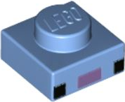 3024pb019